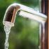 How Often To Test Well Water?
