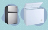 7 Best Midea Freezer Reviews (Updated 2023)