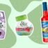 10 Best Airbrush For Cookies (Updated 2023)