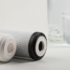How To Change A Whole House Water Filter (2023 DIY Guide)