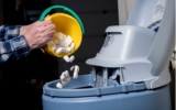 Do Water Softeners Add Sodium To Drinking Water?