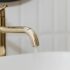 Best Bath Water Filter Review: Do Bath Balls Actually Work?