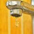 Does Reverse Osmosis Remove Bacteria – The Truth!