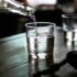 Hydroviv Vs Reverse Osmosis: Which Is Better?