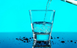 Does Reverse Osmosis Remove Radiation From Drinking Water?