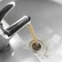 Does Reverse Osmosis Remove Minerals? 