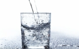 Does Reverse Osmosis Remove Minerals? 