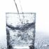 Does Reverse Osmosis Remove Iron From Water?