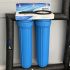 Reverse Osmosis System Installation: 7 Easy Steps!