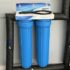 Kind E-2000 Whole House Salt-Free Water Softener Review (Formerly Evo)