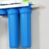 UV Lamp Replacement: How To Change A UV Light Water Filter