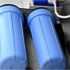 6 Best Water Hose Filters For Garden And RV (Updated 2023)