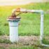 How To Determine Well Pump Flow Rate?