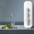 How To Remineralize Reverse Osmosis Water?