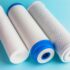 Kind Water System Installation (Formerly Evo): DIY Whole House Cartridge Filter Install