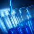 Complete Guide To Water Filtration Systems