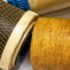 Different Types Of Whole House Water Filters Explained (Updated 2023)