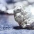 Does Reverse Osmosis Remove PFAS? The Truth!