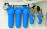 How To Size A Whole House Water Filter System (Updated 2023)