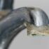 How To Install A Water Softener: Step-By-Step DIY Installation