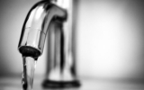 How To Test For Fluoride In Water (Everything You Need To Know)