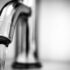 How To Shock a Well (Step-By-Step Chlorination Guide)