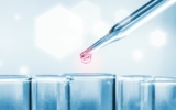 How To Test For Nitrates In Water (Ultimate 2023 Guide)