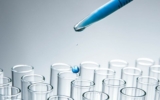 How To Test For Vinyl Chloride In Water
