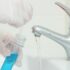 How To Test For Nitrates In Water (Ultimate 2023 Guide)