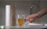 How To Remove Tannins From Water (Ultimate 2023 Guide)