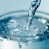 Does Reverse Osmosis Remove Lead From Water?