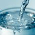 Best Stainless Steel Gravity Water Filter Systems: Berkey vs. Alternatives