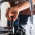 Does Reverse Osmosis Remove Microplastics?