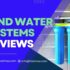 Kind E-2000 Whole House Salt-Free Water Softener Review (Formerly Evo)
