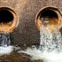 How To Test for Copper In Water (Ultimate 2023 Guide)