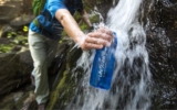 12 Best Filtered Water Bottle Reviews (Updated 2023)