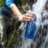 7 Best SodaStream Model Reviews: Make Perfect Sparkling Water At Home (2023 Guide)
