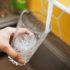 Arsenic In Water (Everything You Need To Know)