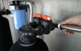 Pros And Cons Of Salt-Free Water Softeners