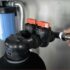 Water Filter Vs Reverse Osmosis: Which Is Better?