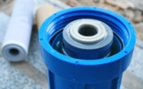 Reverse Osmosis Filter Replacement And RO Membrane Guide
