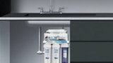 Reverse Osmosis System Installation: 7 Easy Steps!