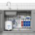 Tankless Vs Tank Reverse Osmosis System: Which Is Better?