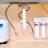 Does Reverse Osmosis Remove Fluoride: The Truth!