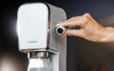 SodaStream Art Review: The Newest SodaStream Model (2023)