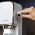 7 Best SodaStream Model Reviews: Make Perfect Sparkling Water At Home (2023 Guide)