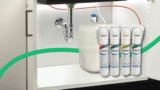 SpringWell Reverse Osmosis System Review