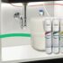 3 Best Whole House Reverse Osmosis Systems (Updated 2023)