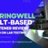 SpringWell Whole House Well Water Filter System Review (WS) (Updated 2023)