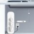 Reverse Osmosis Waste Water: The Facts!